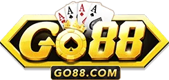 qgo88.com