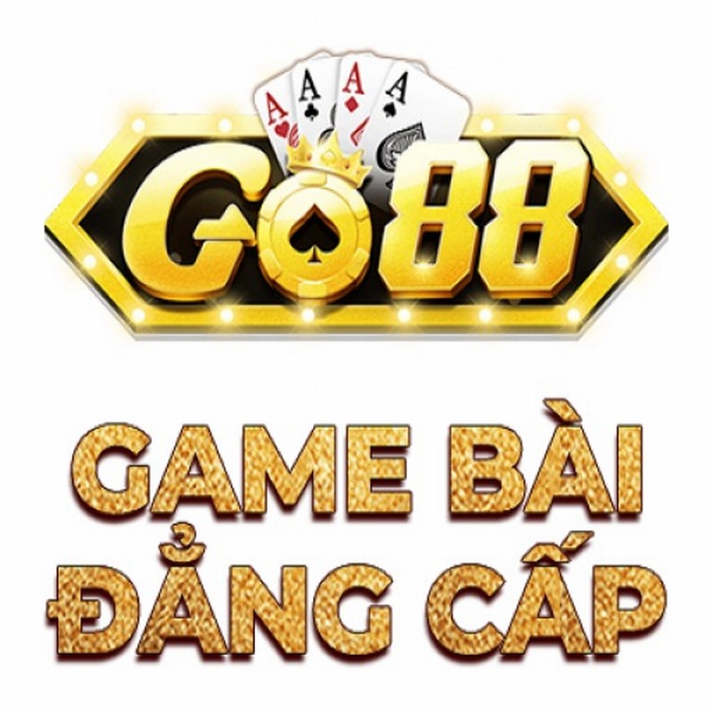 Go88 chính thức cung cấp hệ thống game bài trực tuyến nào Go88 chính thức cung cấp hệ thống game bài trực tuyến nào
