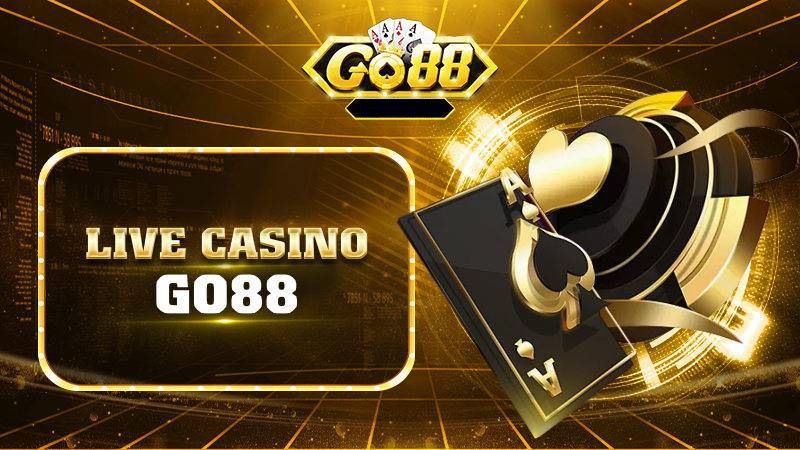 Vì sao Go88 chính thức qgo88.com được xem là bản ổn định nhất Vì sao Go88 chính thức qgo88.com được xem là bản ổn định nhất