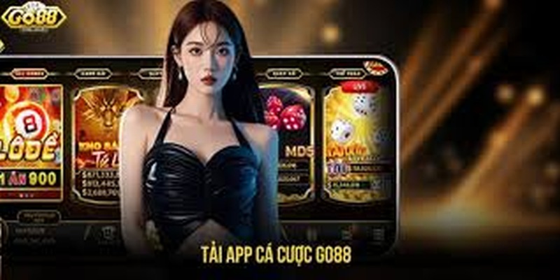 Những lỗi thường gặp khi tải Go88 và cách xử lý chính xác Những lỗi thường gặp khi tải Go88 và cách xử lý chính xác