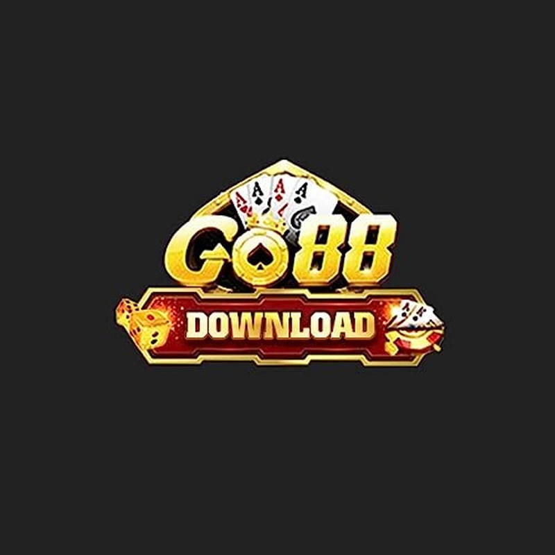 Go88 APK gồm những nhóm trò chơi nào và chúng vận hành ra sao Go88 APK gồm những nhóm trò chơi nào và chúng vận hành ra sao